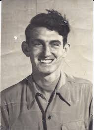 Sammie Gearhart Obituary