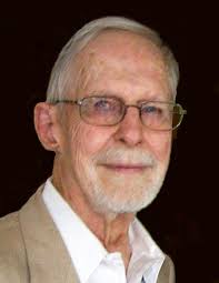 Obituary information for Guy Wood Chipman, Jr.