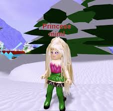 See more ideas about roblox, roblox pictures, cool avatars. Anime Inspired Outfits Roblox 2021 At En Lp Diamonds Net