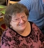 Mary Helen Meeks Obituary