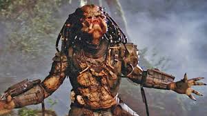 All 'Predator' movies ranked from best to worst | Tom's Guide