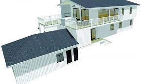 Kemp design model kemp design model (click on the template to edit it online) the kemp design model which has a nonlinear structure or a circular structure conveys that the design process is a continuous cycle, therefore, it needs constant planning, design, and evaluation to ensure quality instruction. Introducing The 2018 Model Remodel Pro Remodeler