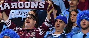 Kick off synonyms, kick off pronunciation, kick off translation, english dictionary definition of kick off. Zfwdanu20azt5m