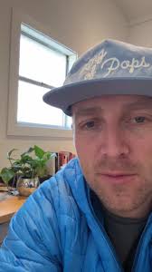 🎨 Update your workspace.