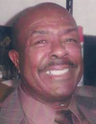 Fred Gandy "Jack" Obituary March 1, 2018