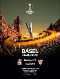 Hazard 65 (p), 72 iwobi 69 menu. 2016 Uefa Europa League Final Wikipedia