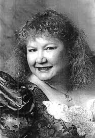 Obituary information for Patricia Kay Hardesty