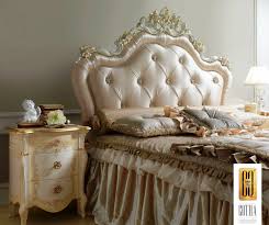 Gotha Luxury On Twitter Letto Perla E Comodino Rifiniture Pregiate E Dettagli Preziosi Fanno Della Vostra Camera Da Letto Una Vera Perla Https T Co Zfiibt5ln4 Https T Co Bcbt2kue4m