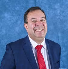 Minority Business Leaders Gina Merritt, Northern Real Estate Urban Ventures  LLC