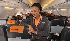 Compare and book right now! Mango Johannesburg To George Flights Je Jnb Grj South African Airways Mango Airlines American Airlines