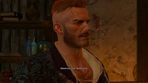 Michael Cera is in The Witcher 3 : r/gaming