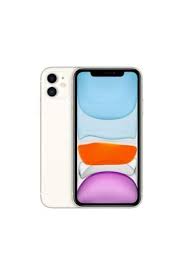Peki iphone 11'in hangi rengini satın almalı? Cep Telefonu Fiyatlari 2021 Akilli Telefon Modelleri Trendyol