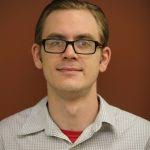 Sally Burnett Martin Kohrs