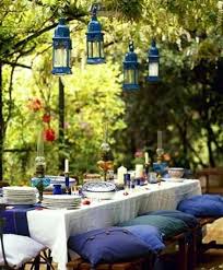 image of out door catering à¤•à¥‡ à¤²à¤¿à¤ à¤‡à¤®à¥‡à¤œ à¤ªà¤°à¤¿à¤£à¤¾à¤®