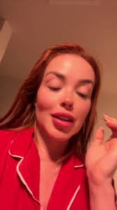 Ando Cruda: La Verdadera Historia de la Resaca