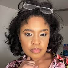 The slushies I love em