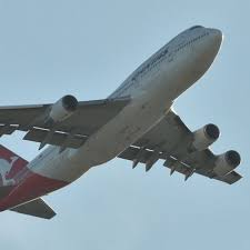 What areas are under a tier two lockdown? Coronavirus Australia Reopens New Zealand Travel Bubble City Of Perth Enters Snap Lockdown South China Morning Post