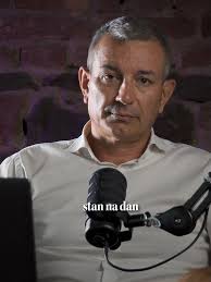 Stan na dan kao pasivna investicija: Da li se isplati?