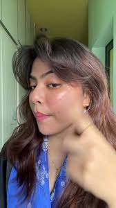 Fit the fit AGAIN. THIS TIME ✨colorful✨