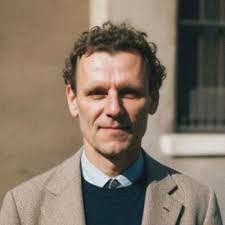 Exciting news from SOCMA and ProChem Inc.!