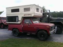 Pin On Trailer Trash