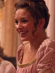  Blu Ray Dvd Oder Vod Mit Perdita Weeks Filmstarts De