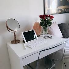 pin on room
