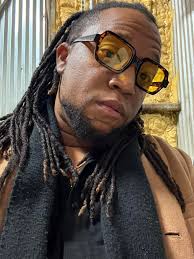 Alex Johnson (@officialalexjohnson_) · Instagram 照片和视频