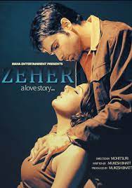 Check spelling or type a new query. Zeher Poster By Sidhuartwork On Deviantart
