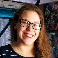 10 "Alyssa Diggs" profiles