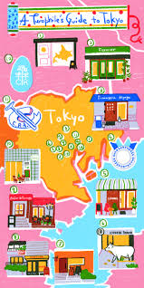 The 12 Best Places In Tokyo For Cheese Lovers Cheese Art Tokyo Cheese Lover
