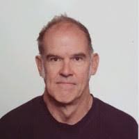 James Haus's Instagram, Twitter & Facebook