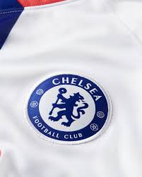 Welcome to the official facebook page of chelsea fc! Muzhskoe Futbolnoe Dzhersi Iz Formy Fk Chelsi Stadium Air Max Nike Ru