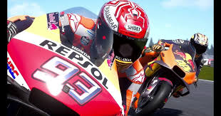 Motogp 19 Trainer 4 And Cheats Youtube In 2020 Motogp Grand Prix Motorcycles Yamaha Motogp