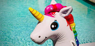 The second meaning is the following. Here Be Unicorns These Are 27 Billion Dollar Startups Minted In Europe In Q1 2021 Tech Eu