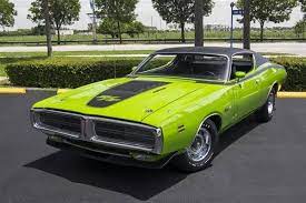2020 m2 machines 1971 dodge charger rt 440 6 pack. 1971 Dodge Charger Rt 440 Magnum Dodgechargerclassiccars Dodge Charger Rt Dodge Charger 1971 Dodge Charger
