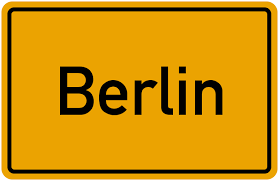 The code is used to identify an individual branch of a financial organization in germany. Iban Rechner Landesbank Berlin Berliner Sparkasse Beladebexxx 10050000