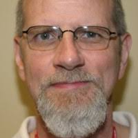 10+ "Durfee" profiles