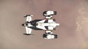 Star citizen wiki is an unofficial wiki dedicated to star citizen and squadron 42. Cutlass Bis Paint Starcitizen