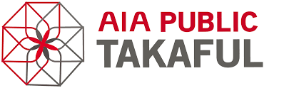 Bill hospital anda ditanggung oleh aia public takaful. Kelebihan Kad Perubatan Aia Public Takaful Takaful Family Medical Card Kad Perubatan Takaful