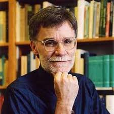 QUOTES BY IRA BERLIN