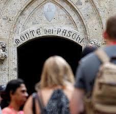 Aiming to look for the royal bank of scotland address. Royal Bank Of Scotland Aktuelle News Nachrichten Welt