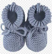 Free Free Baby Shoe Svg Free 229 SVG PNG EPS DXF File
