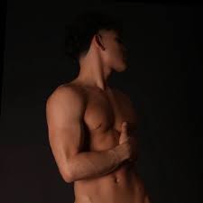 xgiox69 OnlyFans - GIO - Creator Profile - Fleshbot