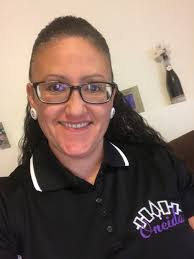 UWPRC 2023 Annual Meeting Program-Digital