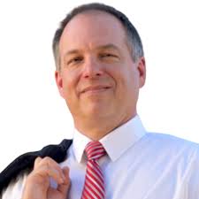 Lufkin Top 10 Accident And Injury Attorneys