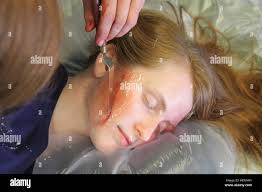 206th military police company Banque de photographies et d'images à haute  résolution