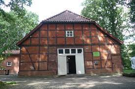 Haus.me is a true mobile house. Haus Im Stuh Startseite Facebook