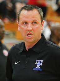 After solid 2015, Mustangs want more