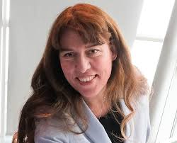 Deutsche Telekom sees rising campus network market demand